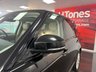 USED 2019 68 LAND ROVER RANGE ROVER 2.0 P400e 12.4kWh GPF Vogue SUV 5dr Petrol Plug-in Hybrid Auto 4WD Euro 6 (s/s) (404 ps) 