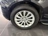 USED 2019 68 LAND ROVER RANGE ROVER 2.0 P400e 12.4kWh GPF Vogue SUV 5dr Petrol Plug-in Hybrid Auto 4WD Euro 6 (s/s) (404 ps) 