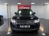 USED 2019 68 LAND ROVER RANGE ROVER 2.0 P400e 12.4kWh GPF Vogue SUV 5dr Petrol Plug-in Hybrid Auto 4WD Euro 6 (s/s) (404 ps) 