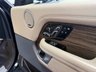 USED 2019 68 LAND ROVER RANGE ROVER 2.0 P400e 12.4kWh GPF Vogue SUV 5dr Petrol Plug-in Hybrid Auto 4WD Euro 6 (s/s) (404 ps) 