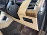 USED 2019 68 LAND ROVER RANGE ROVER 2.0 P400e 12.4kWh GPF Vogue SUV 5dr Petrol Plug-in Hybrid Auto 4WD Euro 6 (s/s) (404 ps) 