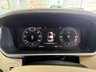 USED 2019 68 LAND ROVER RANGE ROVER 2.0 P400e 12.4kWh GPF Vogue SUV 5dr Petrol Plug-in Hybrid Auto 4WD Euro 6 (s/s) (404 ps) 
