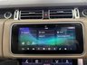 USED 2019 68 LAND ROVER RANGE ROVER 2.0 P400e 12.4kWh GPF Vogue SUV 5dr Petrol Plug-in Hybrid Auto 4WD Euro 6 (s/s) (404 ps) 