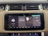 USED 2019 68 LAND ROVER RANGE ROVER 2.0 P400e 12.4kWh GPF Vogue SUV 5dr Petrol Plug-in Hybrid Auto 4WD Euro 6 (s/s) (404 ps) 