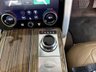 USED 2019 68 LAND ROVER RANGE ROVER 2.0 P400e 12.4kWh GPF Vogue SUV 5dr Petrol Plug-in Hybrid Auto 4WD Euro 6 (s/s) (404 ps) 