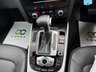 USED 2015 15 AUDI A5 2.0 TDI SE Technik Sportback 5dr Diesel Multitronic Euro 5 (s/s) (177 ps) **20" Alloys - Built in SatNav - Full leather interior**