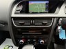 USED 2015 15 AUDI A5 2.0 TDI SE Technik Sportback 5dr Diesel Multitronic Euro 5 (s/s) (177 ps) **20" Alloys - Built in SatNav - Full leather interior**