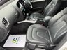 USED 2015 15 AUDI A5 2.0 TDI SE Technik Sportback 5dr Diesel Multitronic Euro 5 (s/s) (177 ps) **20" Alloys - Built in SatNav - Full leather interior**