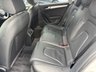 USED 2015 15 AUDI A5 2.0 TDI SE Technik Sportback 5dr Diesel Multitronic Euro 5 (s/s) (177 ps) **20" Alloys - Built in SatNav - Full leather interior**