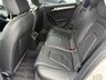 USED 2015 15 AUDI A5 2.0 TDI SE Technik Sportback 5dr Diesel Multitronic Euro 5 (s/s) (177 ps) **20" Alloys - Built in SatNav - Full leather interior**