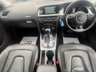 USED 2015 15 AUDI A5 2.0 TDI SE Technik Sportback 5dr Diesel Multitronic Euro 5 (s/s) (177 ps) **20" Alloys - Built in SatNav - Full leather interior**