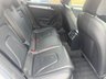 USED 2015 15 AUDI A5 2.0 TDI SE Technik Sportback 5dr Diesel Multitronic Euro 5 (s/s) (177 ps) **20" Alloys - Built in SatNav - Full leather interior**