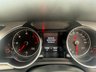 USED 2015 15 AUDI A5 2.0 TDI SE Technik Sportback 5dr Diesel Multitronic Euro 5 (s/s) (177 ps) **20" Alloys - Built in SatNav - Full leather interior**