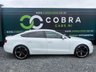 USED 2015 15 AUDI A5 2.0 TDI SE Technik Sportback 5dr Diesel Multitronic Euro 5 (s/s) (177 ps) **20" Alloys - Built in SatNav - Full leather interior**