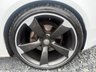 USED 2015 15 AUDI A5 2.0 TDI SE Technik Sportback 5dr Diesel Multitronic Euro 5 (s/s) (177 ps) **20" Alloys - Built in SatNav - Full leather interior**