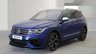 USED 2021 21 VOLKSWAGEN TIGUAN 2.0 TSI R SUV 5dr Petrol DSG 4Motion Euro 6 (s/s) (320 ps) H/K+PRONAV+IQ LIGHT+DCC+MAXTON