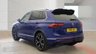 USED 2021 21 VOLKSWAGEN TIGUAN 2.0 TSI R SUV 5dr Petrol DSG 4Motion Euro 6 (s/s) (320 ps) H/K+PRONAV+IQ LIGHT+DCC+MAXTON
