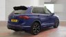USED 2021 21 VOLKSWAGEN TIGUAN 2.0 TSI R SUV 5dr Petrol DSG 4Motion Euro 6 (s/s) (320 ps) H/K+PRONAV+IQ LIGHT+DCC+MAXTON