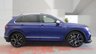 USED 2021 21 VOLKSWAGEN TIGUAN 2.0 TSI R SUV 5dr Petrol DSG 4Motion Euro 6 (s/s) (320 ps) H/K+PRONAV+IQ LIGHT+DCC+MAXTON