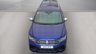 USED 2021 21 VOLKSWAGEN TIGUAN 2.0 TSI R SUV 5dr Petrol DSG 4Motion Euro 6 (s/s) (320 ps) H/K+PRONAV+IQ LIGHT+DCC+MAXTON