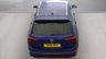 USED 2021 21 VOLKSWAGEN TIGUAN 2.0 TSI R SUV 5dr Petrol DSG 4Motion Euro 6 (s/s) (320 ps) H/K+PRONAV+IQ LIGHT+DCC+MAXTON