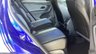 USED 2021 21 VOLKSWAGEN TIGUAN 2.0 TSI R SUV 5dr Petrol DSG 4Motion Euro 6 (s/s) (320 ps) H/K+PRONAV+IQ LIGHT+DCC+MAXTON