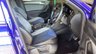 USED 2021 21 VOLKSWAGEN TIGUAN 2.0 TSI R SUV 5dr Petrol DSG 4Motion Euro 6 (s/s) (320 ps) H/K+PRONAV+IQ LIGHT+DCC+MAXTON