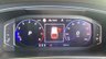 USED 2021 21 VOLKSWAGEN TIGUAN 2.0 TSI R SUV 5dr Petrol DSG 4Motion Euro 6 (s/s) (320 ps) H/K+PRONAV+IQ LIGHT+DCC+MAXTON