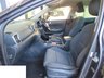 USED 2017 17 KIA SPORTAGE 1.6 GDi 2 SUV 5dr Petrol Manual Euro 6 (s/s) (130 bhp) CRUISE! DAB! CLIMATE!