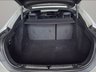 USED 2018 18 BMW 4 SERIES GRAN COUPE 2.0 420i M Sport Hatchback 5dr Petrol Auto Euro 6 (s/s) (184 ps) FULL LEATHER * SAT NAV
