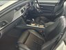 USED 2018 18 BMW 4 SERIES GRAN COUPE 2.0 420i M Sport Hatchback 5dr Petrol Auto Euro 6 (s/s) (184 ps) FULL LEATHER * SAT NAV