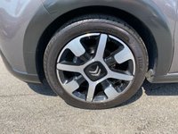 USED 2019 68 CITROEN C3 1.2 PureTech Flair Nav Edition Hatchback 5dr Petrol Manual Euro 6 (s/s) (82 ps) SUPPLIED WITH  AA WARRANTY