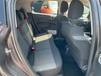 USED 2019 68 CITROEN C3 1.2 PureTech Flair Nav Edition Hatchback 5dr Petrol Manual Euro 6 (s/s) (82 ps) SUPPLIED WITH  AA WARRANTY
