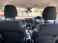 USED 2019 68 CITROEN C3 1.2 PureTech Flair Nav Edition Hatchback 5dr Petrol Manual Euro 6 (s/s) (82 ps) SUPPLIED WITH  AA WARRANTY