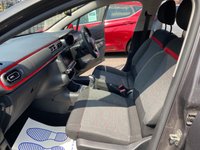 USED 2019 68 CITROEN C3 1.2 PureTech Flair Nav Edition Hatchback 5dr Petrol Manual Euro 6 (s/s) (82 ps) SUPPLIED WITH  AA WARRANTY