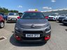 USED 2019 68 CITROEN C3 1.2 PureTech Flair Nav Edition Hatchback 5dr Petrol Manual Euro 6 (s/s) (82 ps) SUPPLIED WITH  AA WARRANTY