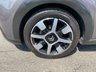 USED 2019 68 CITROEN C3 1.2 PureTech Flair Nav Edition Hatchback 5dr Petrol Manual Euro 6 (s/s) (82 ps) SUPPLIED WITH  AA WARRANTY