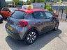 USED 2019 68 CITROEN C3 1.2 PureTech Flair Nav Edition Hatchback 5dr Petrol Manual Euro 6 (s/s) (82 ps) SUPPLIED WITH  AA WARRANTY