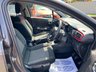 USED 2019 68 CITROEN C3 1.2 PureTech Flair Nav Edition Hatchback 5dr Petrol Manual Euro 6 (s/s) (82 ps) SUPPLIED WITH  AA WARRANTY