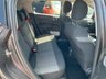 USED 2019 68 CITROEN C3 1.2 PureTech Flair Nav Edition Hatchback 5dr Petrol Manual Euro 6 (s/s) (82 ps) SUPPLIED WITH  AA WARRANTY