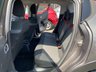 USED 2019 68 CITROEN C3 1.2 PureTech Flair Nav Edition Hatchback 5dr Petrol Manual Euro 6 (s/s) (82 ps) SUPPLIED WITH  AA WARRANTY