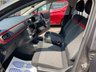 USED 2019 68 CITROEN C3 1.2 PureTech Flair Nav Edition Hatchback 5dr Petrol Manual Euro 6 (s/s) (82 ps) SUPPLIED WITH  AA WARRANTY