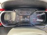 USED 2019 68 CITROEN C3 1.2 PureTech Flair Nav Edition Hatchback 5dr Petrol Manual Euro 6 (s/s) (82 ps) SUPPLIED WITH  AA WARRANTY