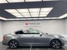USED 2018 18 VOLVO S90 2.0 S90 R-Design D5 PowerPulse AWD Auto 4WD 4dr PANROOF|360CAM|2KEYS|FSH