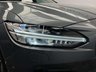 USED 2018 18 VOLVO S90 2.0 S90 R-Design D5 PowerPulse AWD Auto 4WD 4dr PANROOF|360CAM|2KEYS|FSH