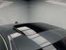 USED 2018 18 VOLVO S90 2.0 S90 R-Design D5 PowerPulse AWD Auto 4WD 4dr PANROOF|360CAM|2KEYS|FSH