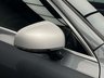 USED 2018 18 VOLVO S90 2.0 S90 R-Design D5 PowerPulse AWD Auto 4WD 4dr PANROOF|360CAM|2KEYS|FSH