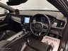 USED 2018 18 VOLVO S90 2.0 S90 R-Design D5 PowerPulse AWD Auto 4WD 4dr PANROOF|360CAM|2KEYS|FSH