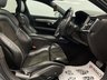 USED 2018 18 VOLVO S90 2.0 S90 R-Design D5 PowerPulse AWD Auto 4WD 4dr PANROOF|360CAM|2KEYS|FSH