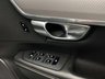 USED 2018 18 VOLVO S90 2.0 S90 R-Design D5 PowerPulse AWD Auto 4WD 4dr PANROOF|360CAM|2KEYS|FSH